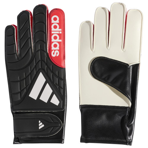 Adidas Γάντια τερματοφύλακα Copa Club Goalkeeper Gloves
